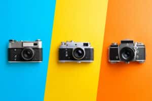 Editar Fotografías de Bicicletas