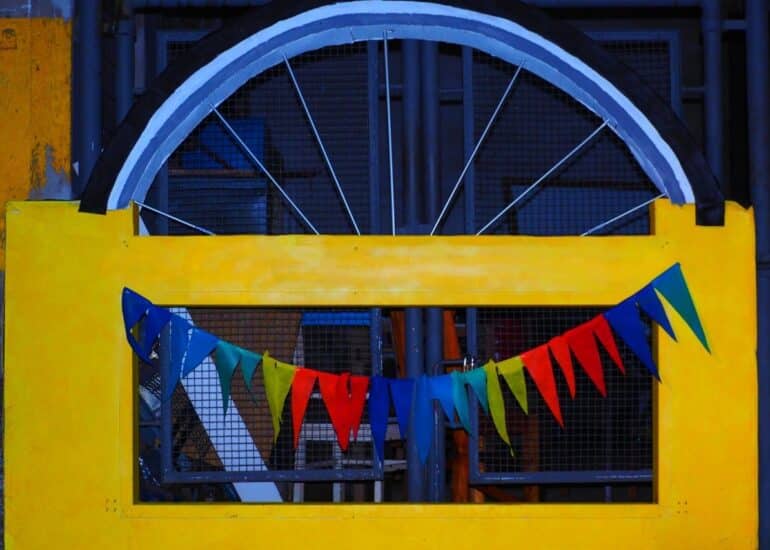 Editar Fotografías de Bicicletas